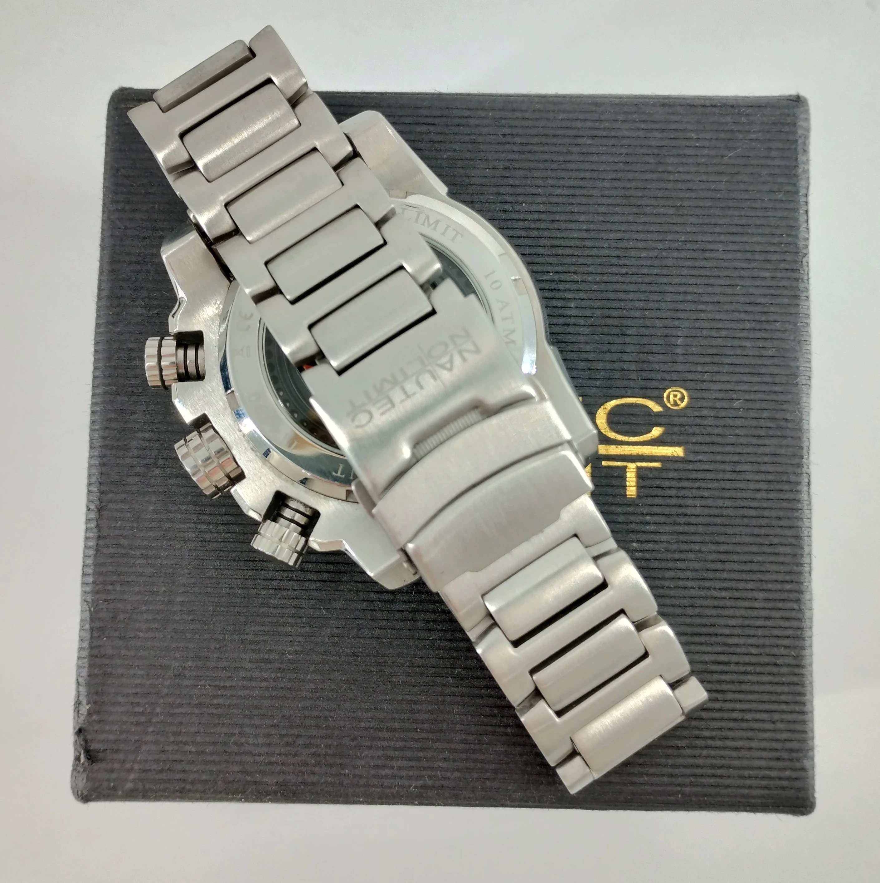 zegarek-nautec-no-limit-f16600-1-pudelko-material-paska-129219-8