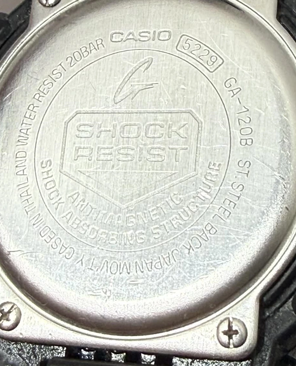 zegarek-casio-g-shock-ga-120b-5229-mechanizm-18738-1