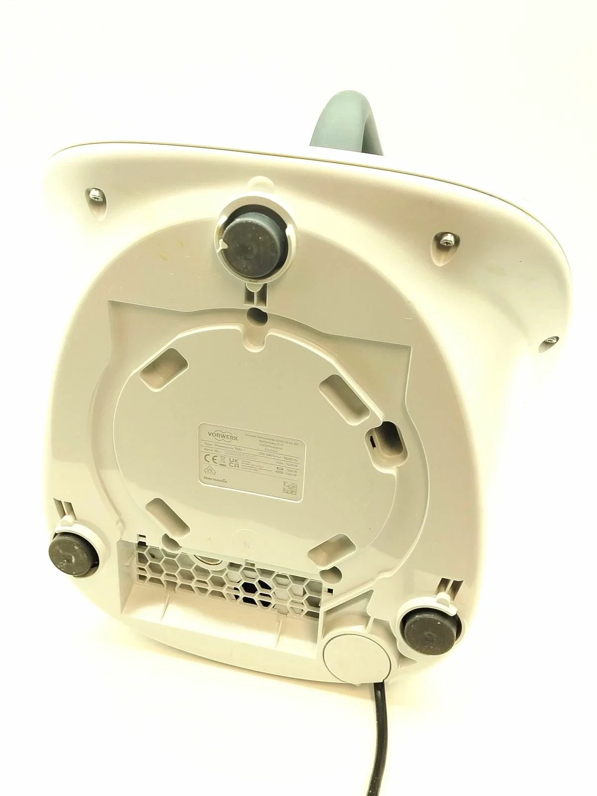 robot-kuchenny-thermomix-tm6-moc-nominalna-150000