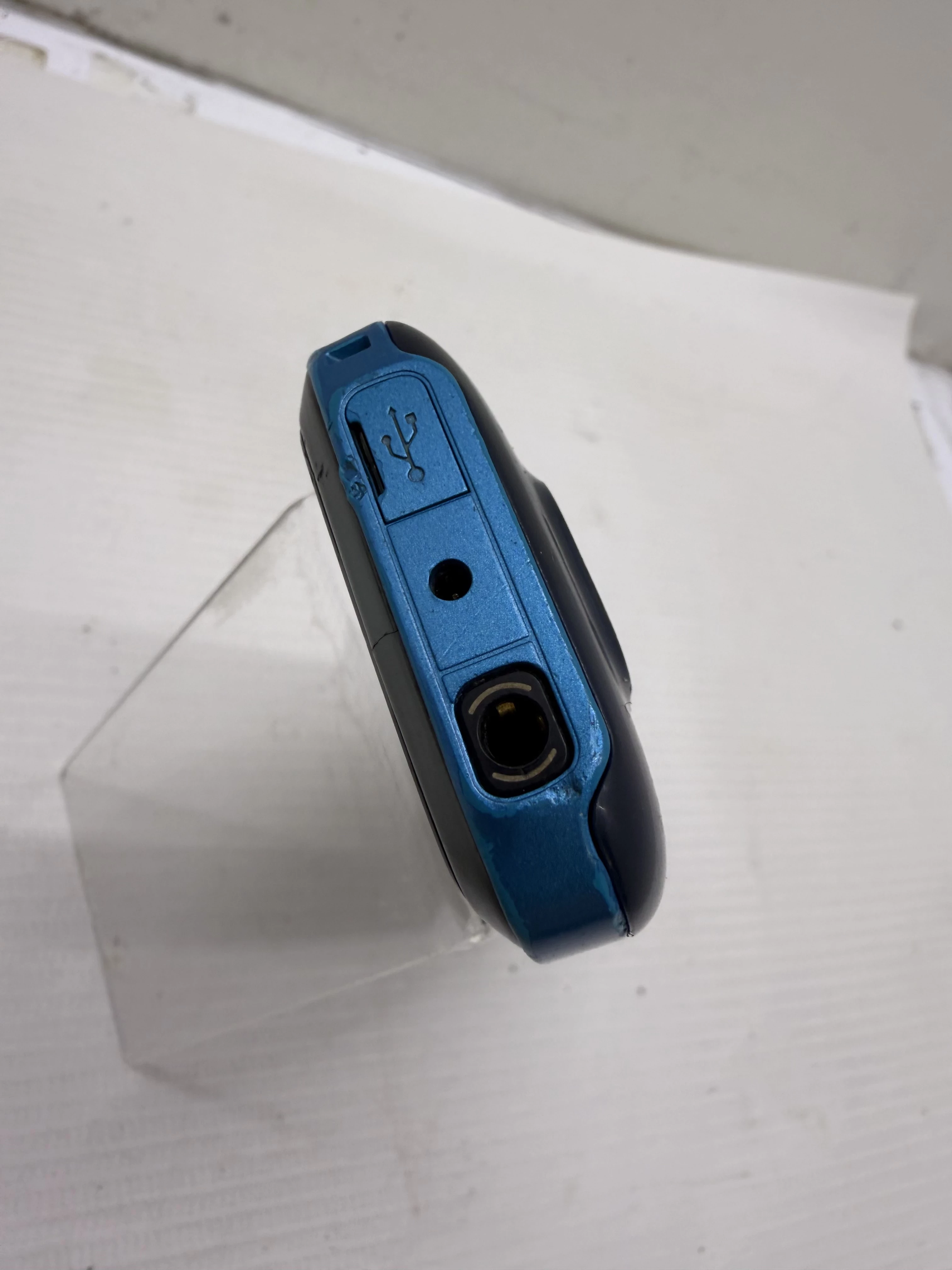 telefon-nokia-xpress-music-lad-typ-202685-212933