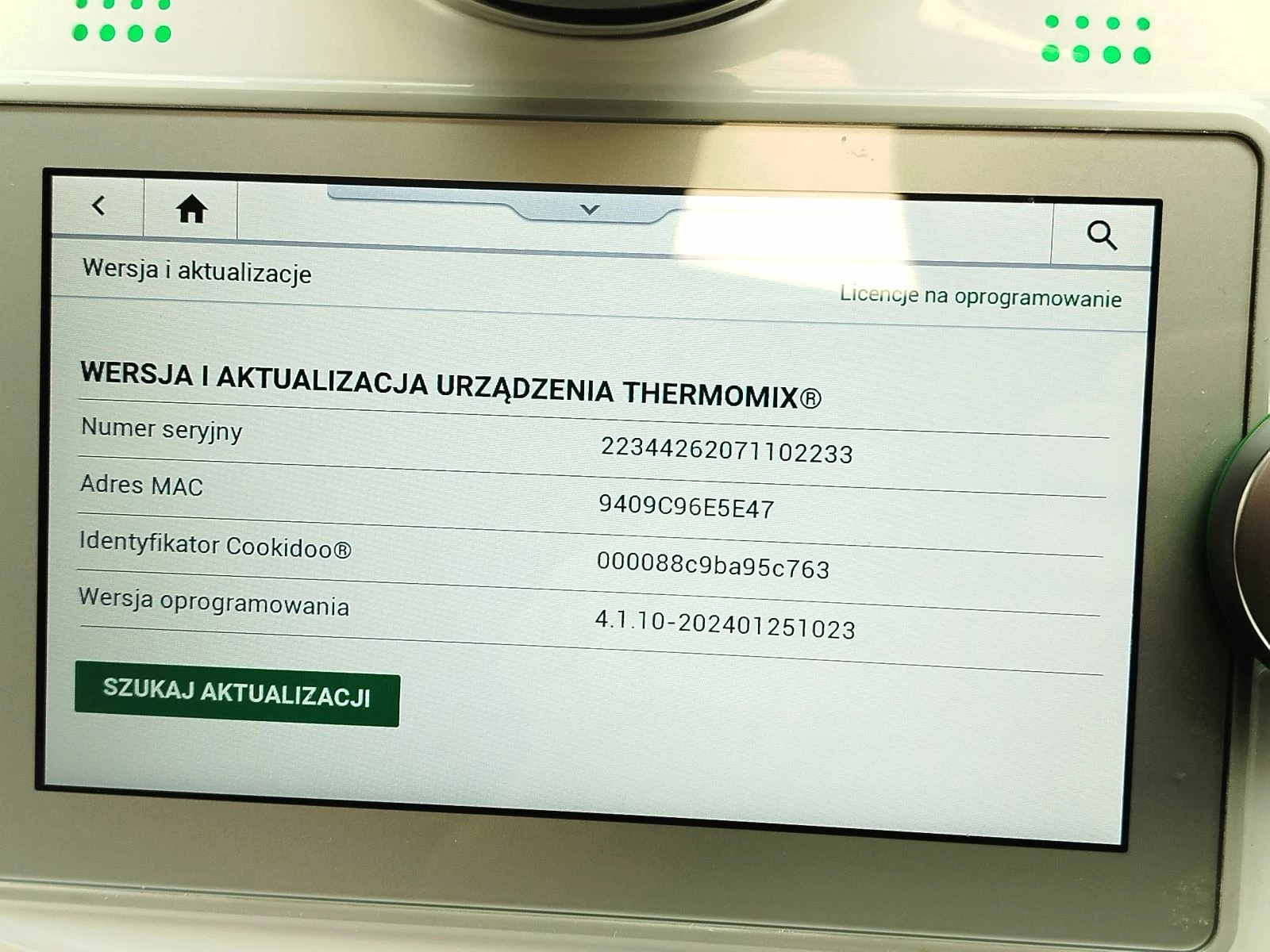 robot-kuchenny-thermomix-tm6-kolor-dominujacy-129357-2