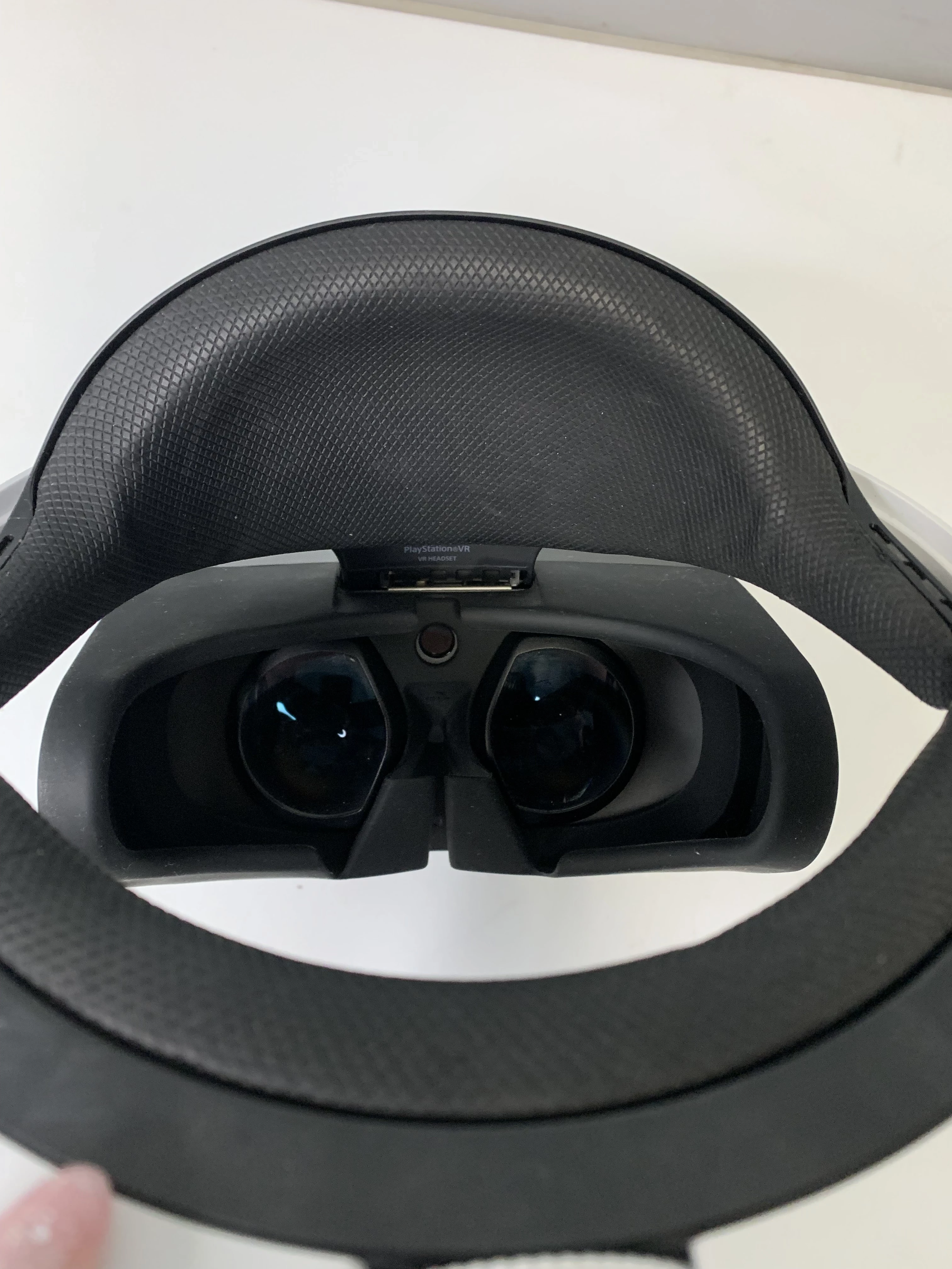 playstation-vr-cuh-zvr1-waga-produktu-z-opakowaniem-jednostkowym-2000