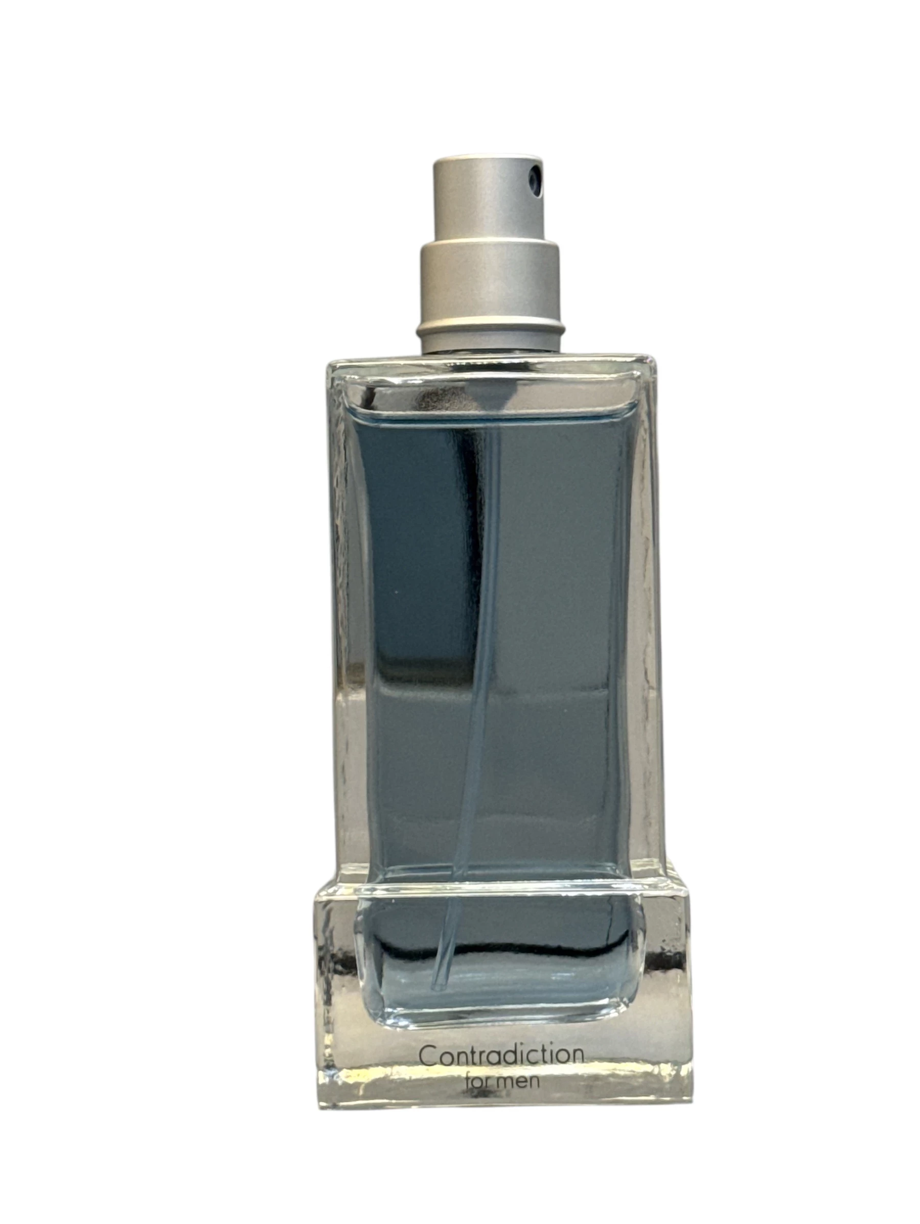 calvin-klein-contradiction-men-100-ml-woda-toaletowa-mezczyzna-edt-sienkiewicza-55-wroclaw-milz-1