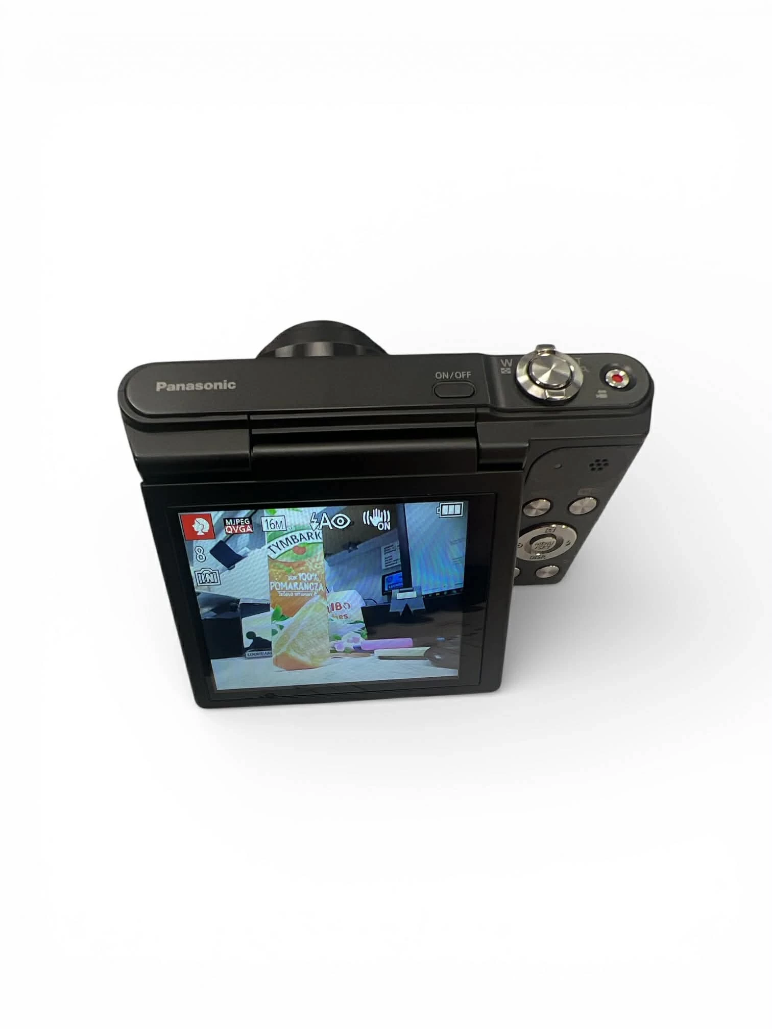 aparat-panasonic-lumix-dmc-sz10-zestaw-ean-gtin-5025232818525