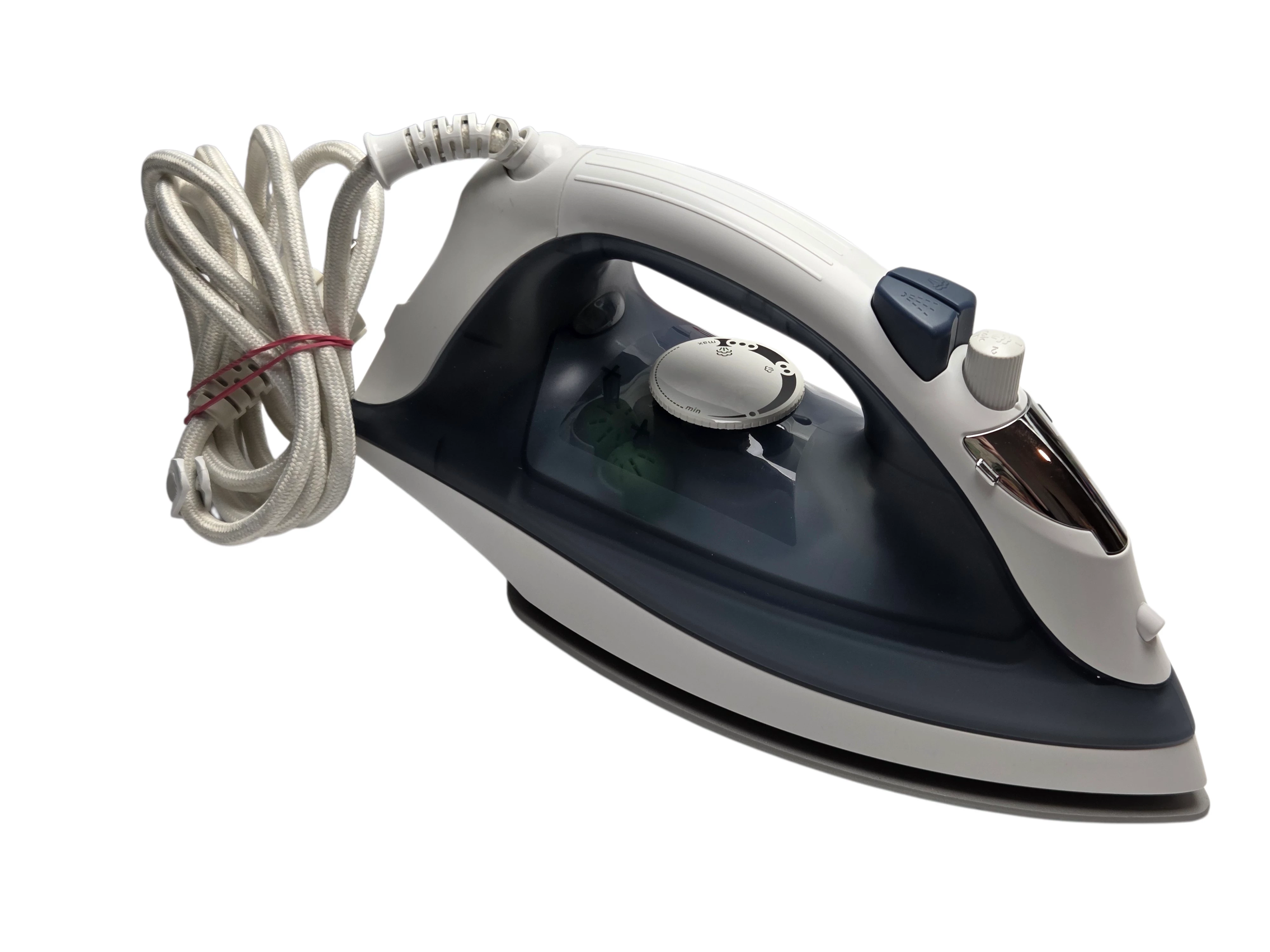 zelazko-bosch-quick-filling-tda-2365-2200-w-komplet-kolor-dominujacy-129357-5