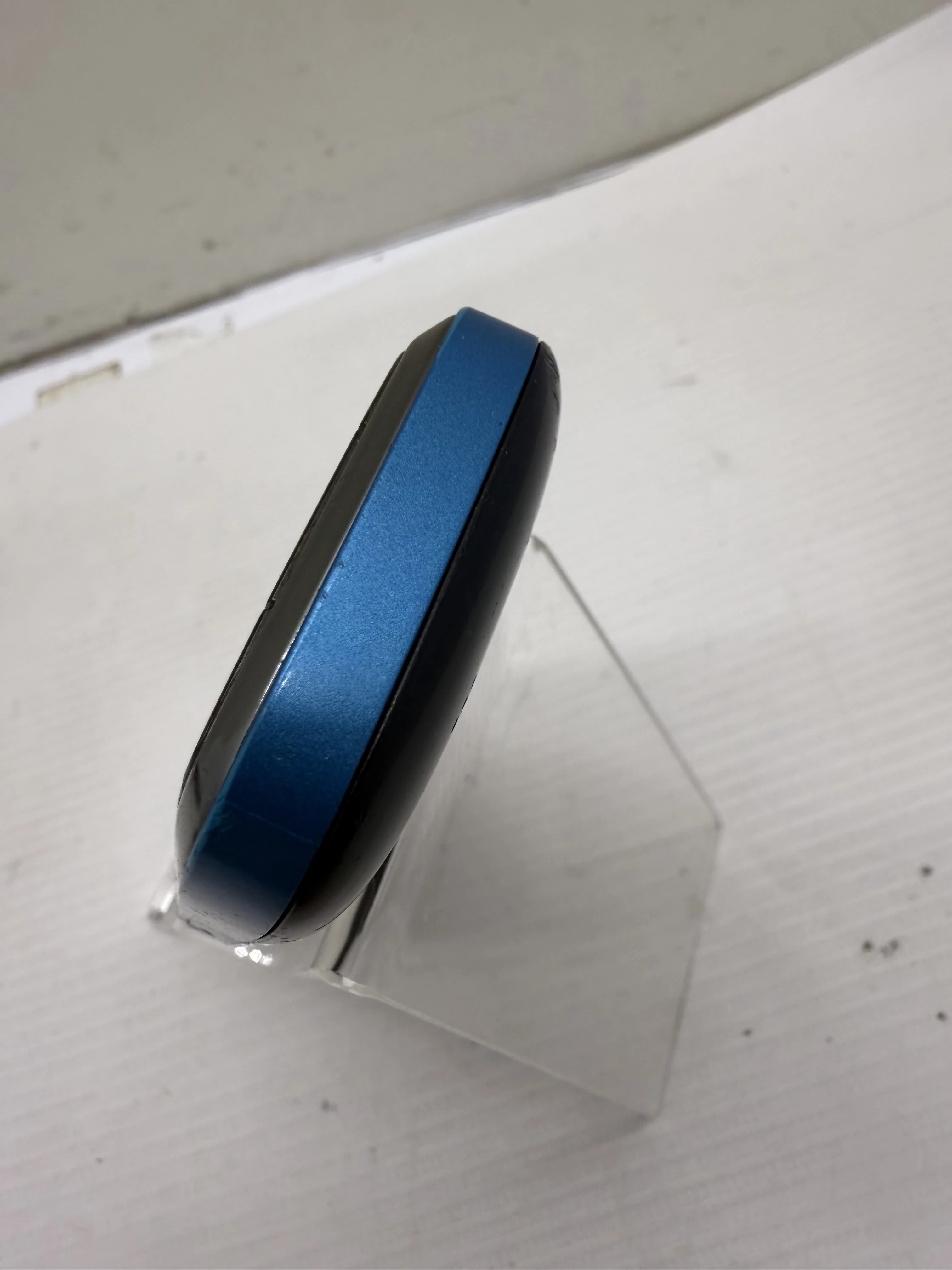 telefon-nokia-xpress-music-lad-wbudowana-pamiec-202869-2053318