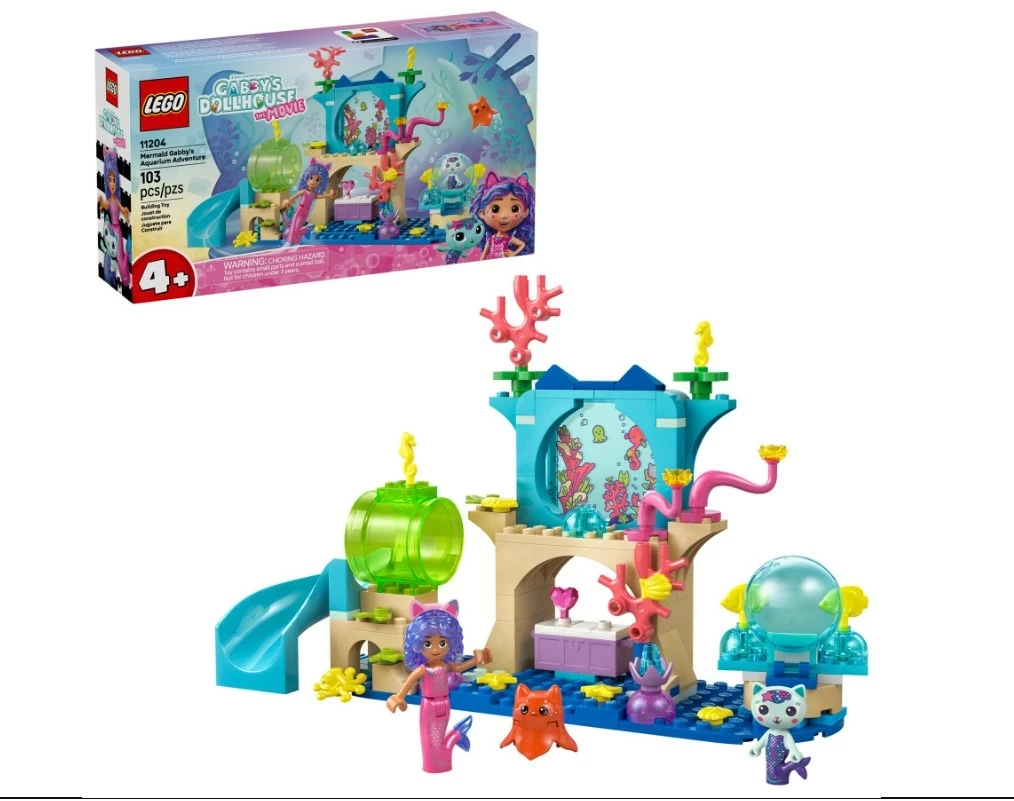 lego-koci-domek-gabi-11204-podwodna-przygoda-syrenki-gabi-wojska-polskiego-2-nowa-sol