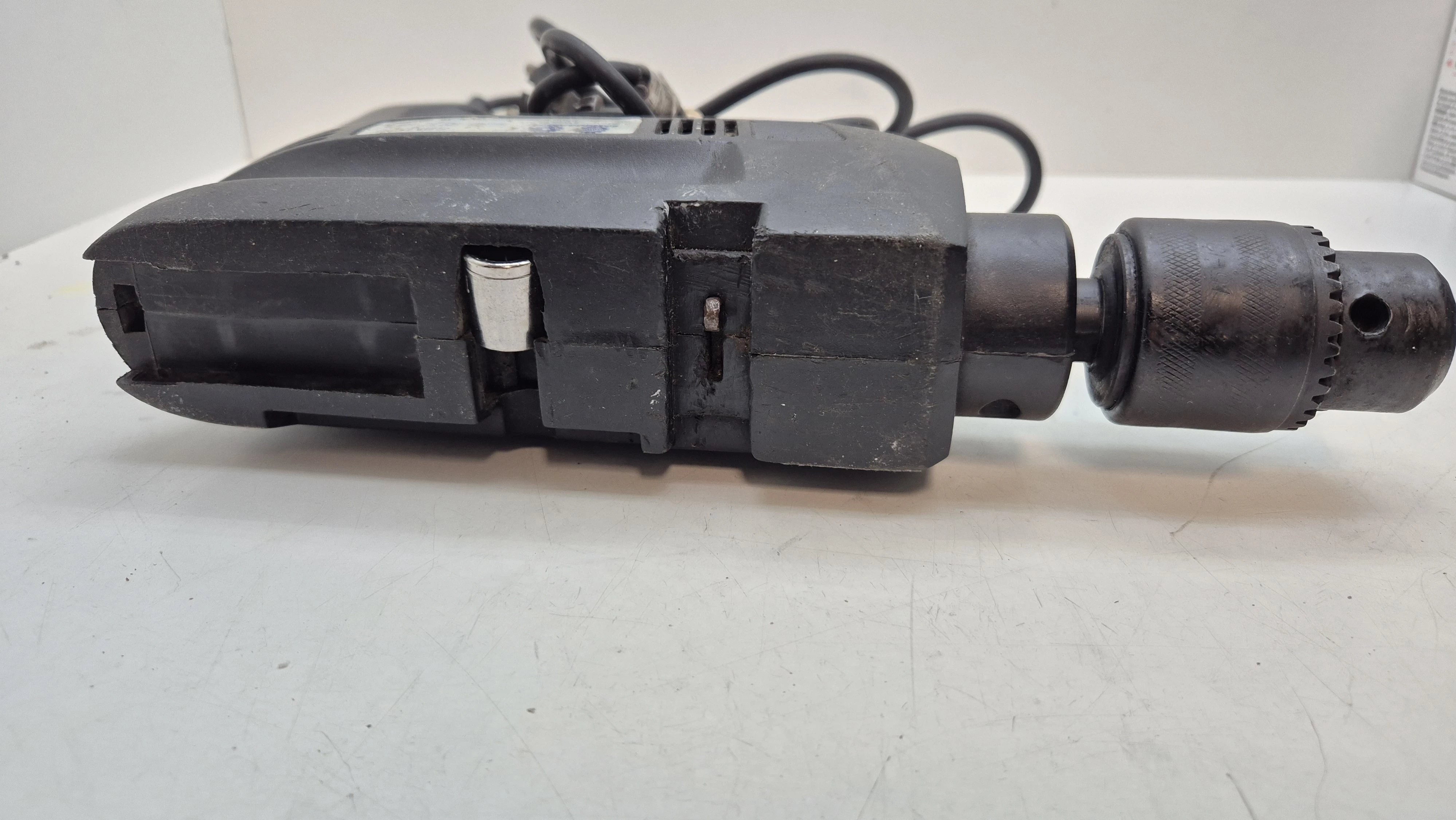 wiertarki-wiertarka-500w-sbm-500-interkrenn-stan-11323-2