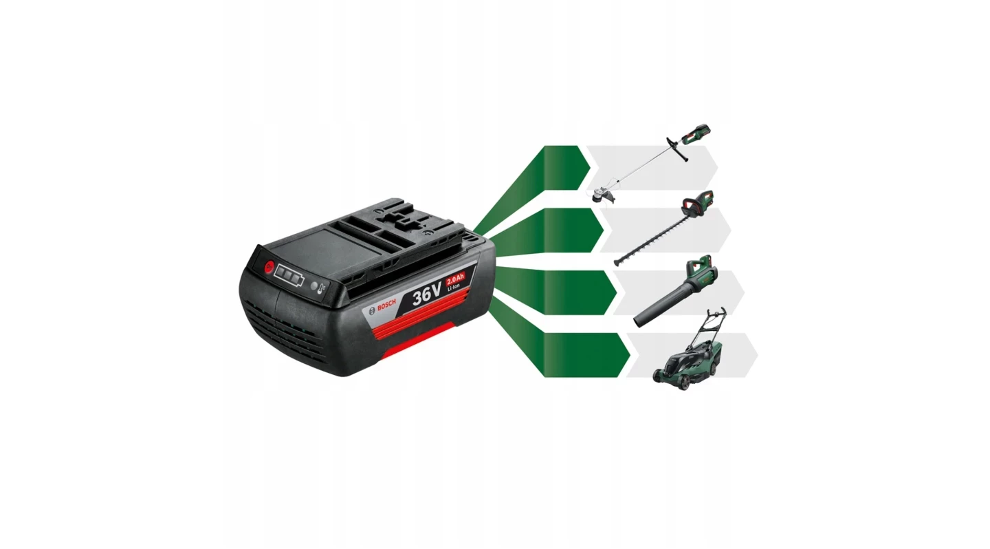 akumulator-bosch-36v-li-20-ah-oryginal-ean-gtin-3165140824064