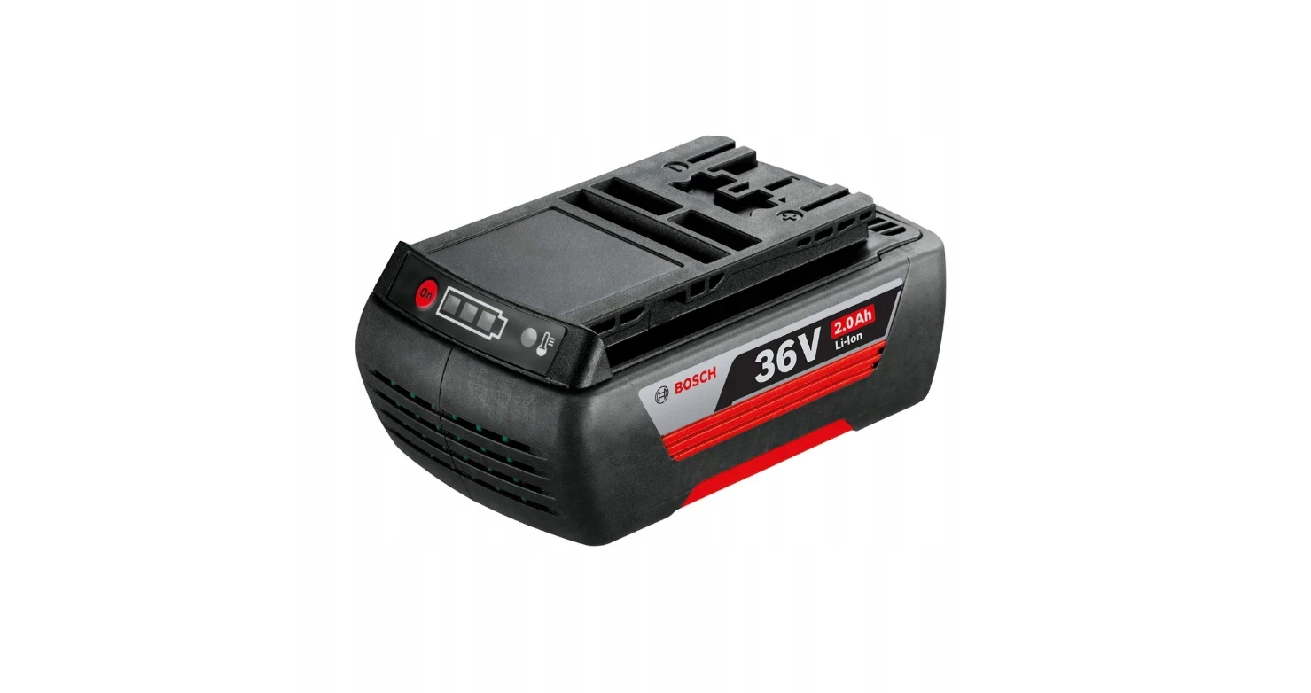 akumulator-bosch-36v-li-20-ah-oryginal-trzebnicka-561c-wroclaw-gracja