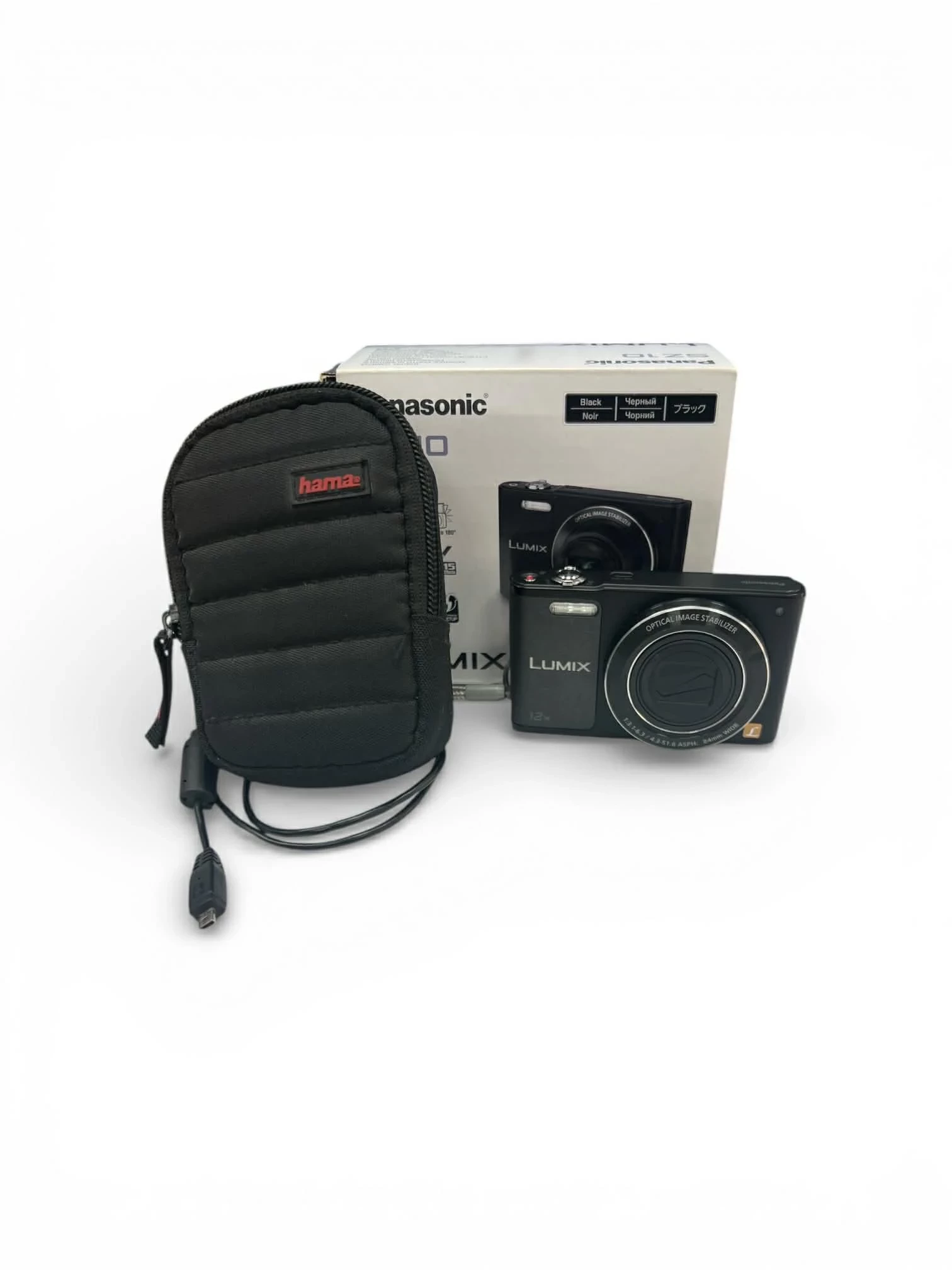 aparat-panasonic-lumix-dmc-sz10-zestaw-glowackiego-31-brzesko