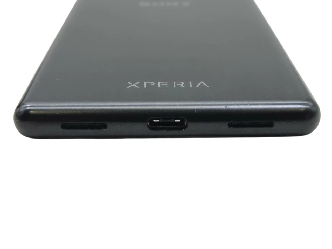 telefon-sony-xperia-10-ii-464-gb-6-3600-mah-60-hz-czarny-pamiec-ram-202865-214121