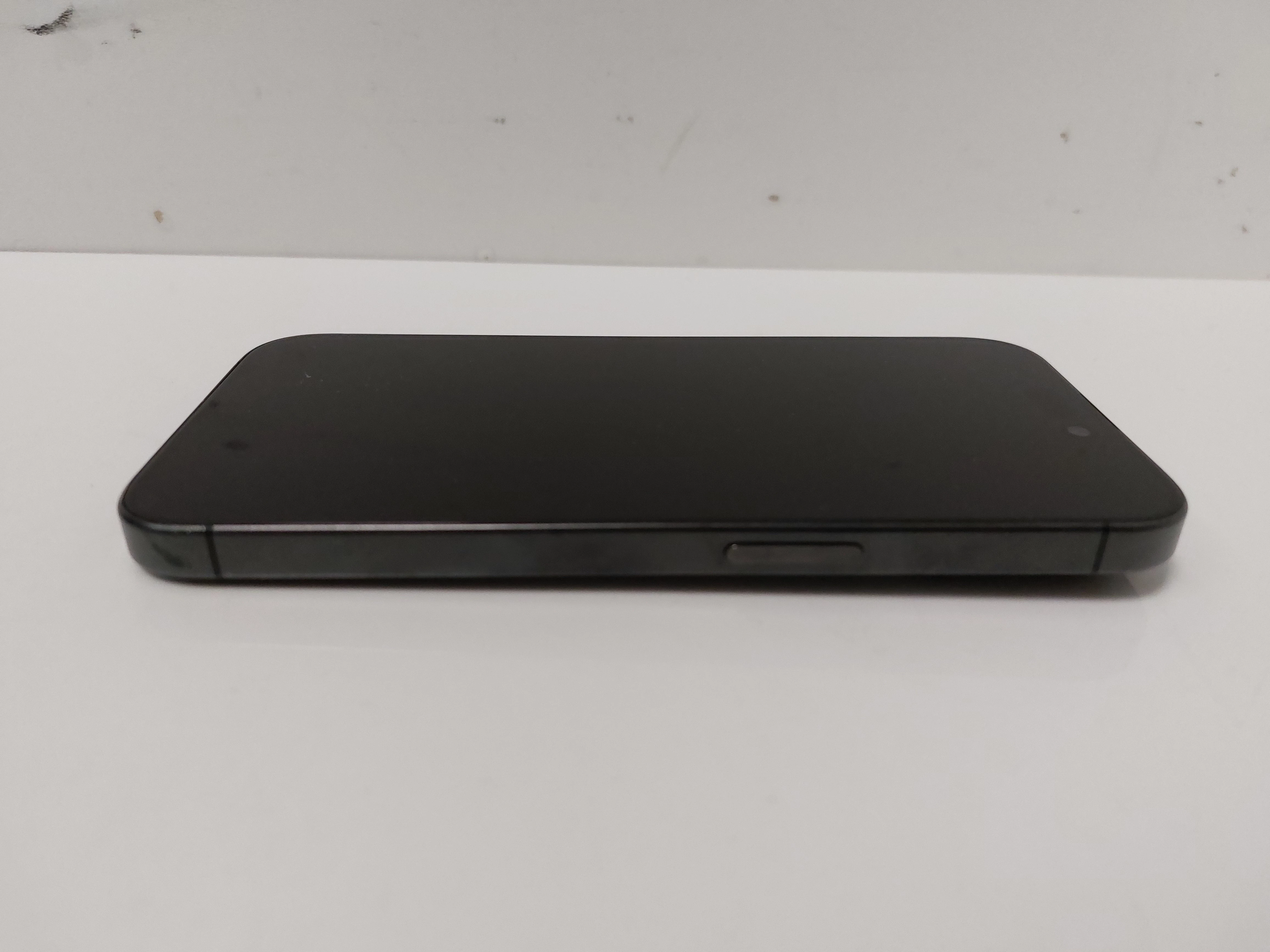 telefon-iphone-15-pro-128gb-polecam-wbudowana-pamiec-202869-214189