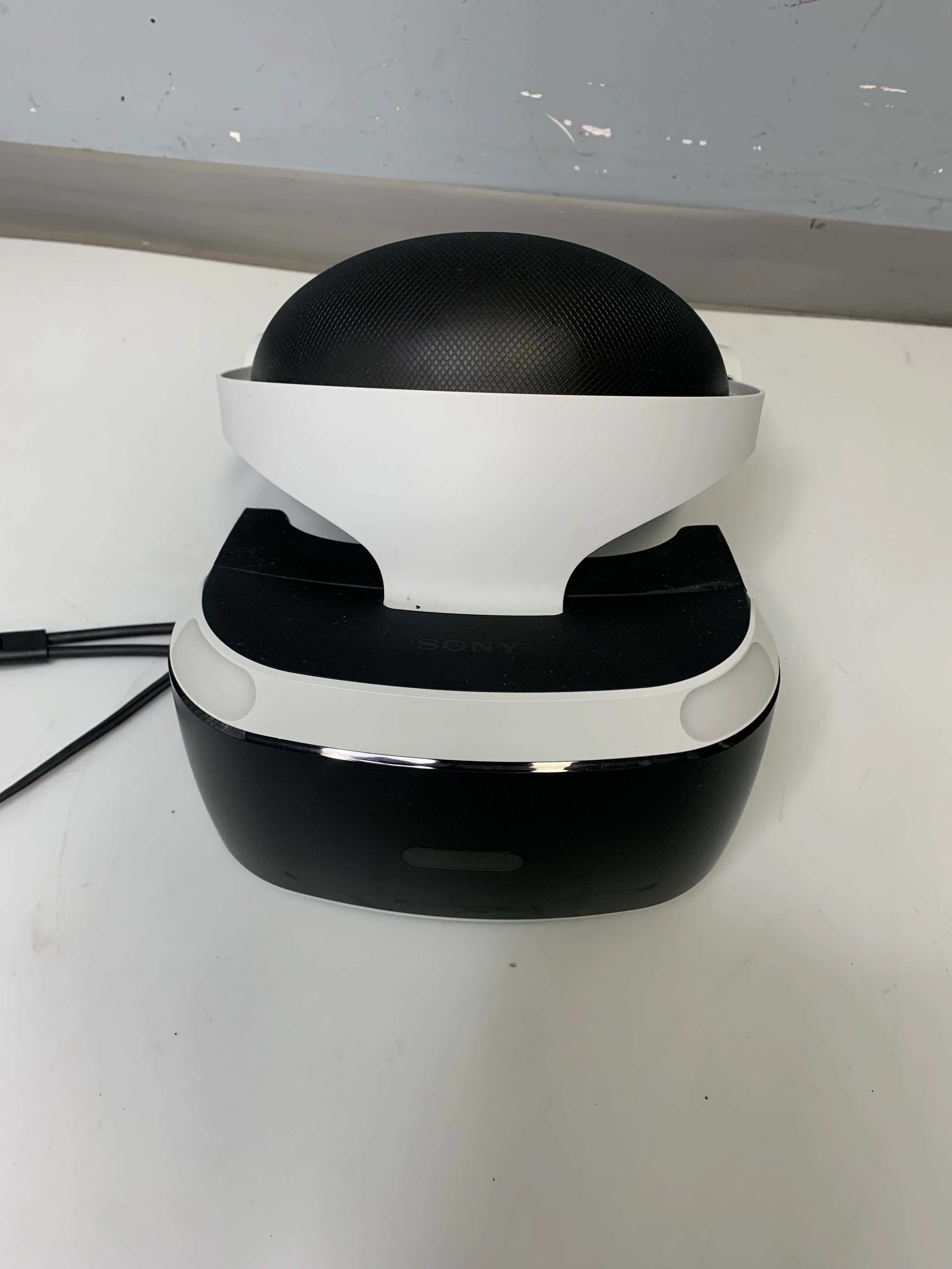 playstation-vr-cuh-zvr1-stan-11323-2