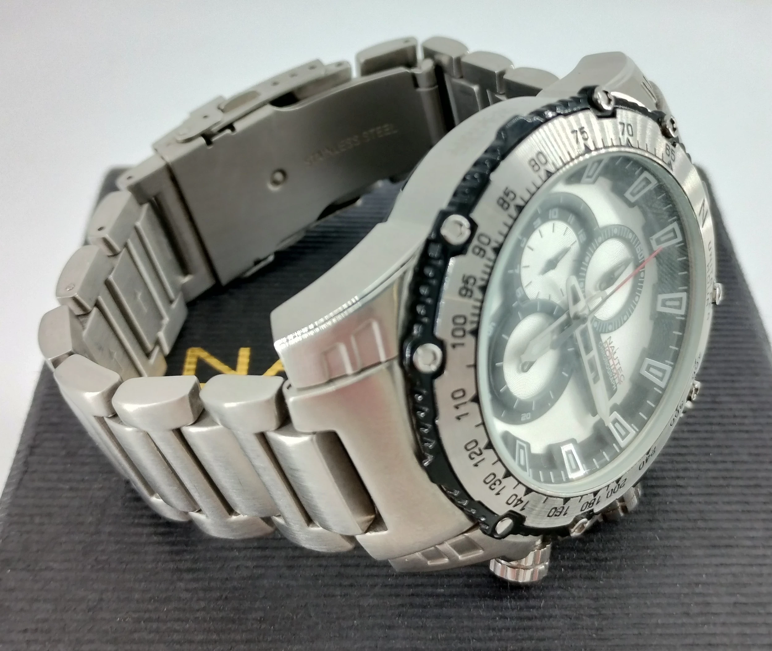 zegarek-nautec-no-limit-f16600-1-pudelko-stan-11323-2