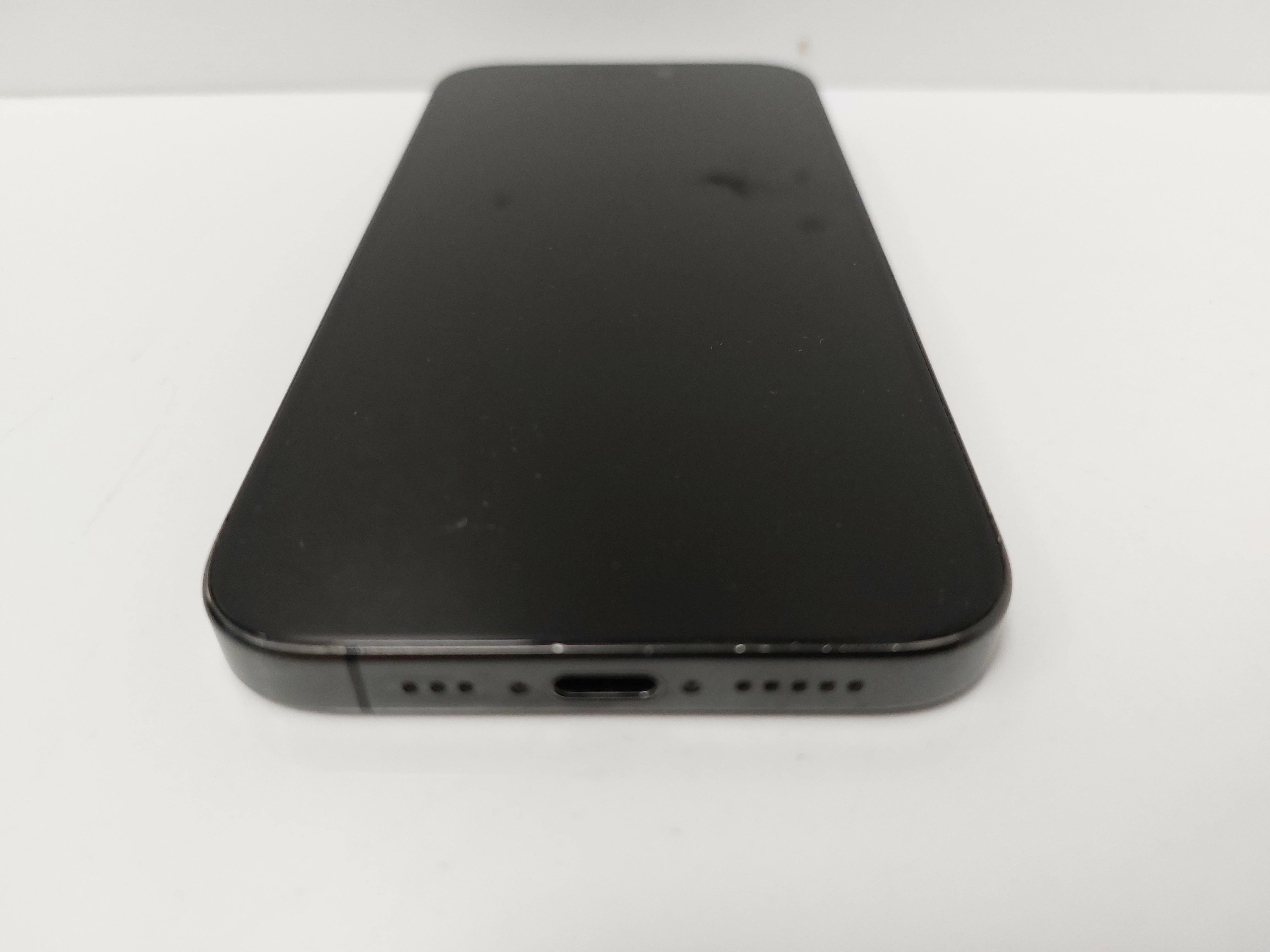 telefon-iphone-15-pro-128gb-polecam-kod-producenta-mtuv3sxa