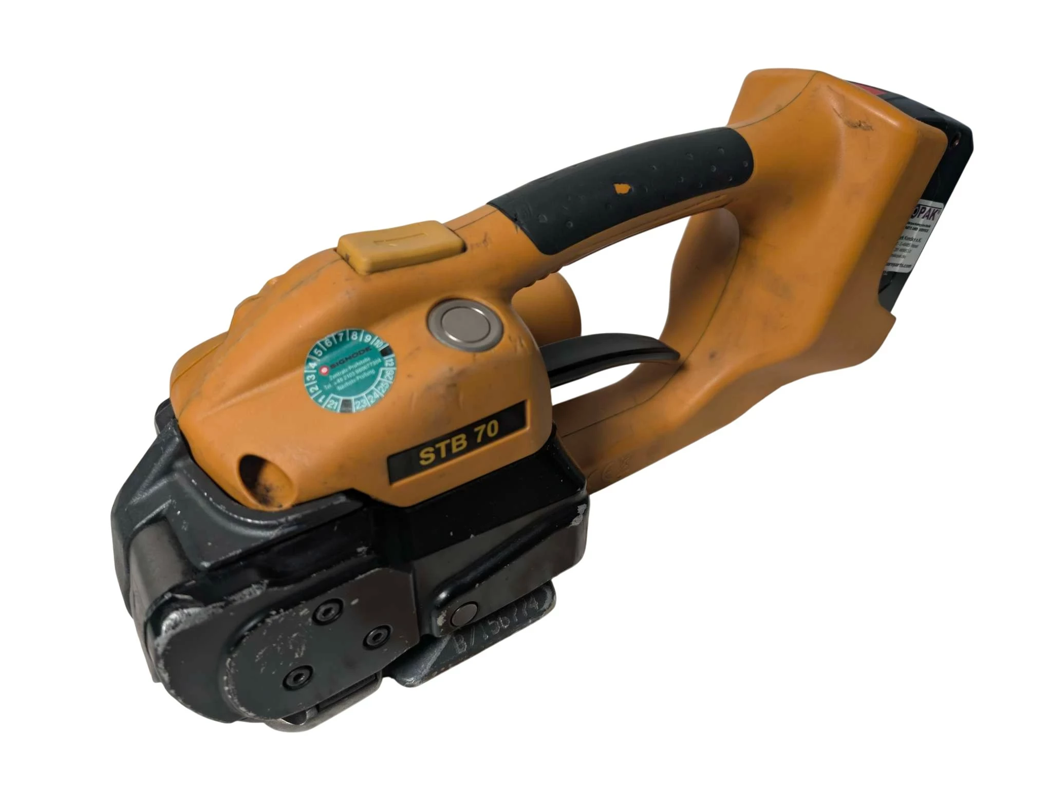 strapownica-strapex-stb-70-aku-4ah-ladowarka-bosch-poniatowskiego-19-a-zgorzelec-markos