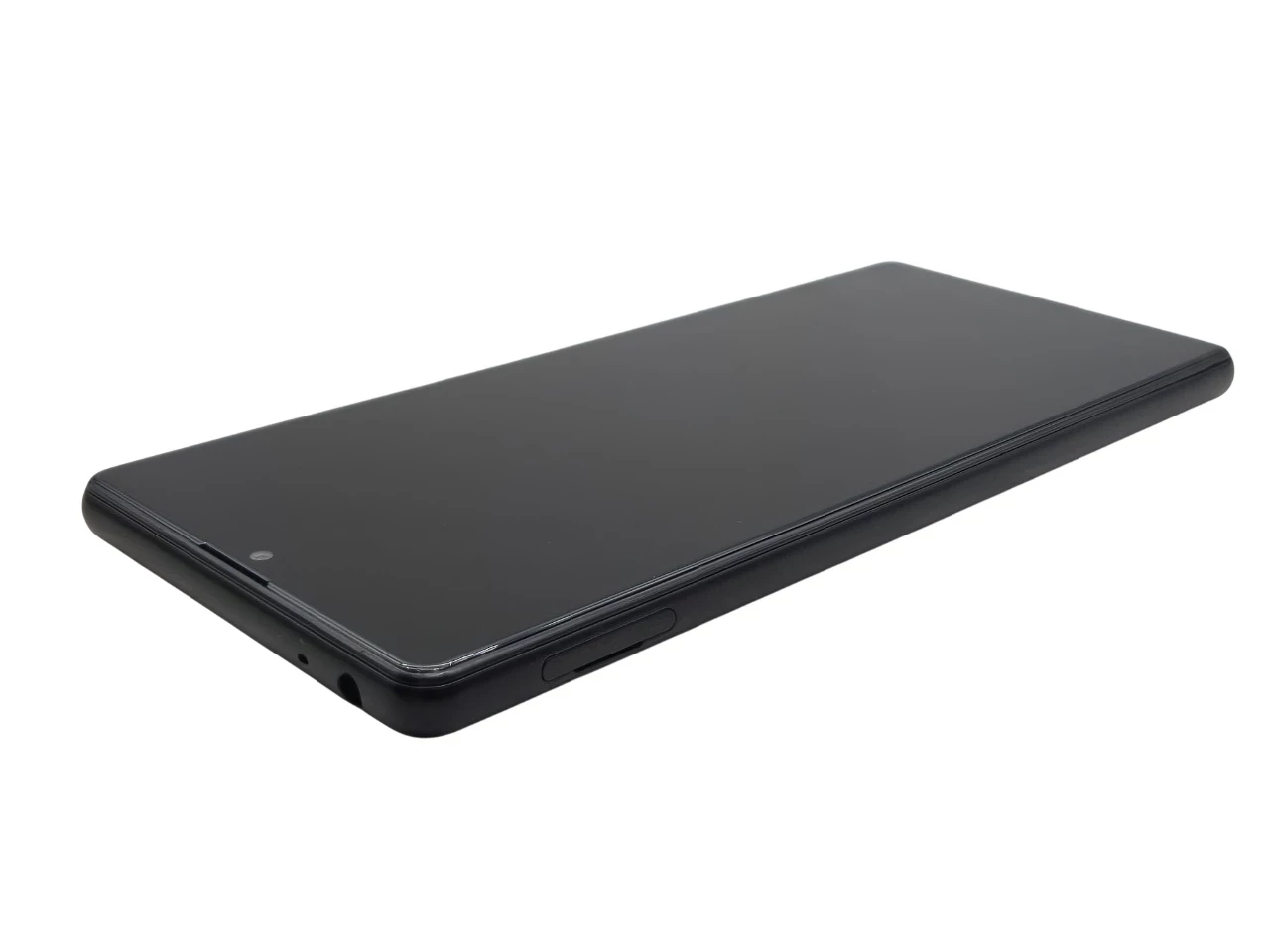 telefon-sony-xperia-10-ii-464-gb-6-3600-mah-60-hz-czarny-stan-11323-2