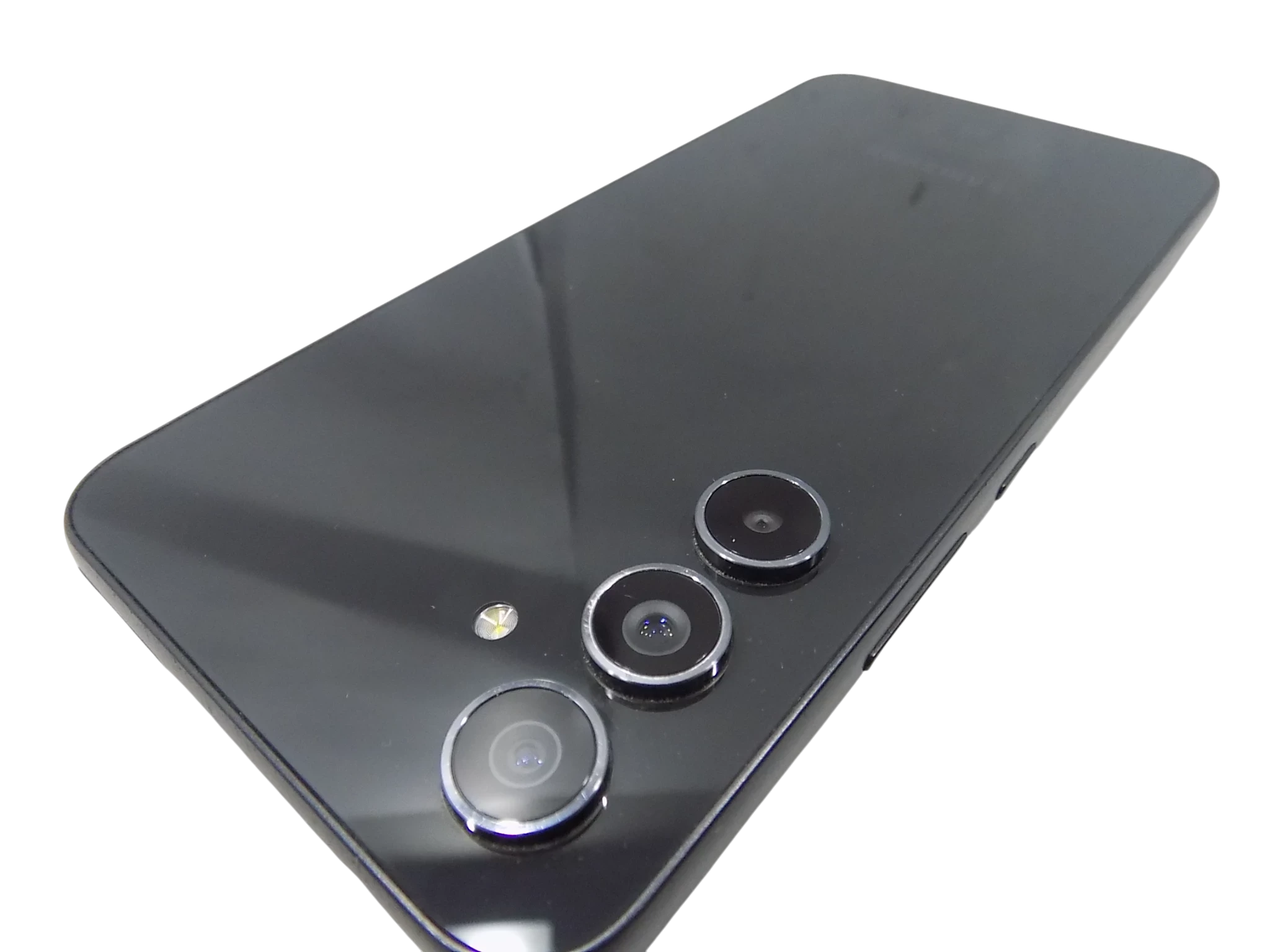 telefon-samsung-galaxy-a54-5g-8-gb128-g-typ-202685-212929