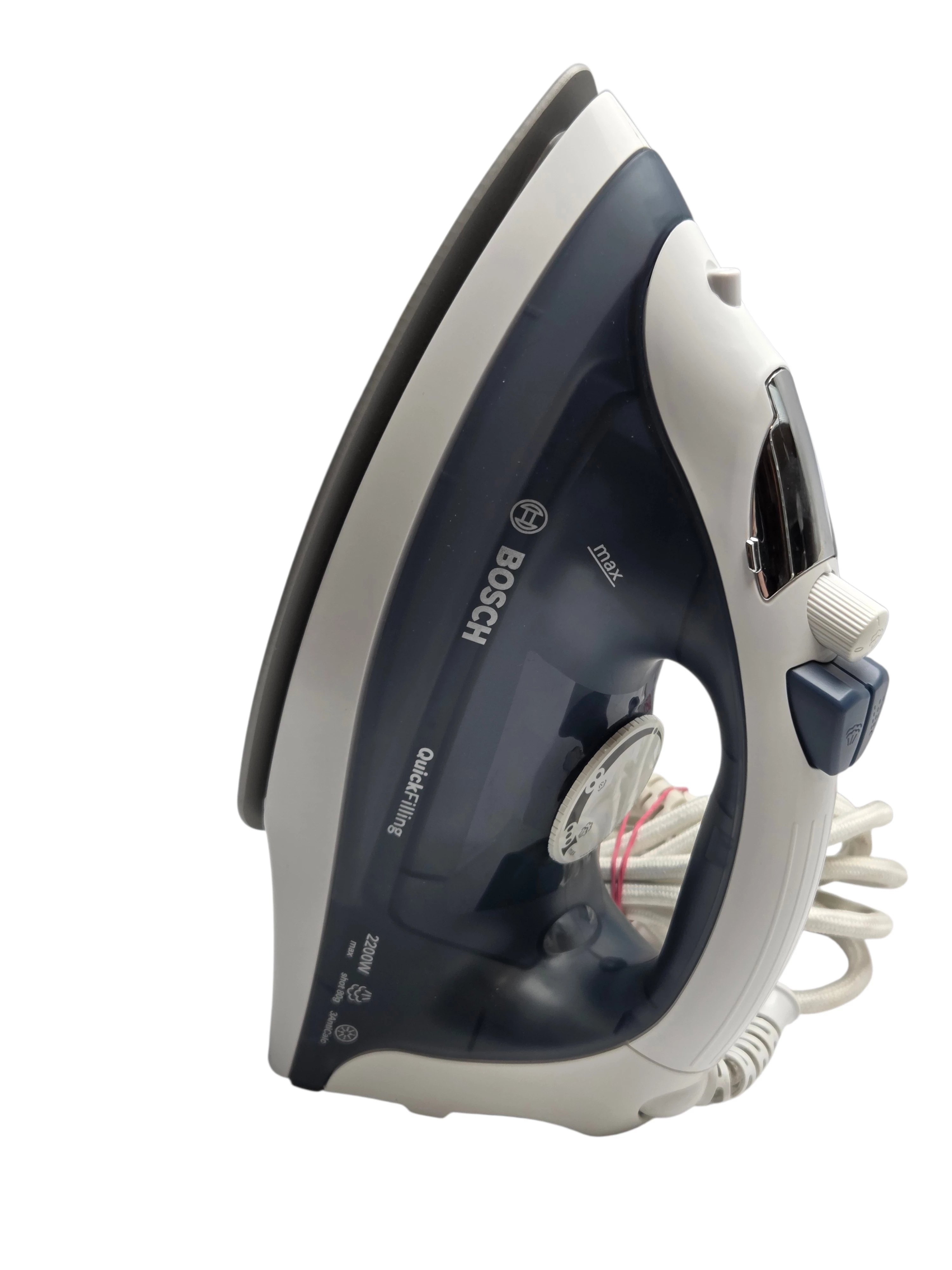 zelazko-bosch-quick-filling-tda-2365-2200-w-komplet-marka-248811-950093