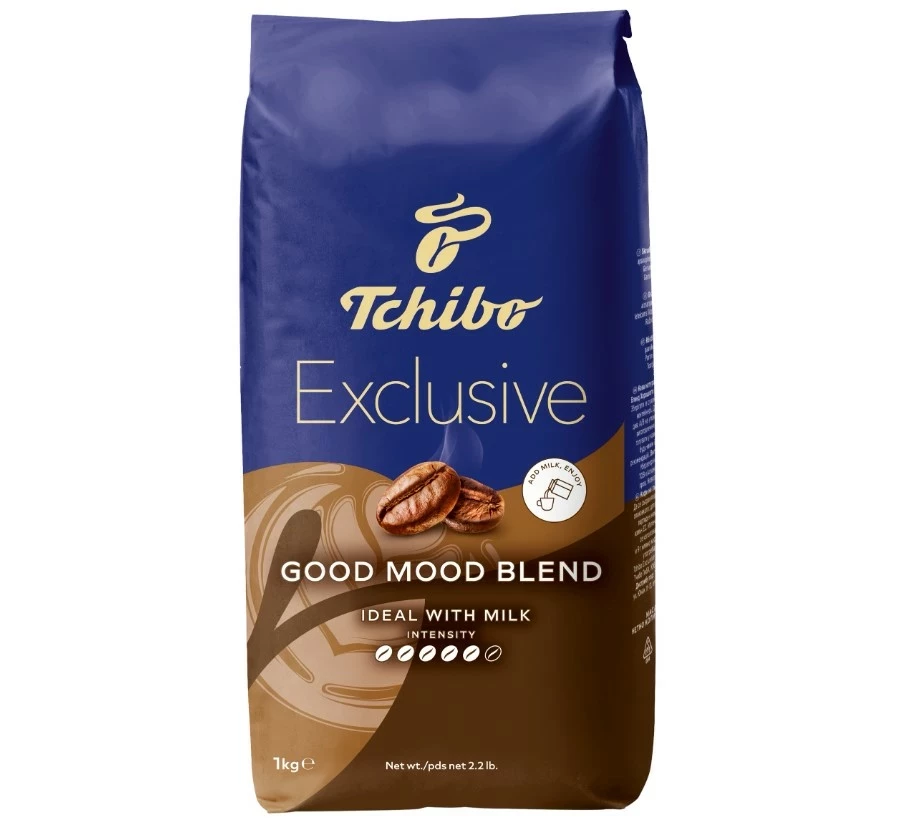 kawa-ziarnista-tchibo-exclusive-good-mood-blend-1-kg-dworcowa-28-zielona-gora