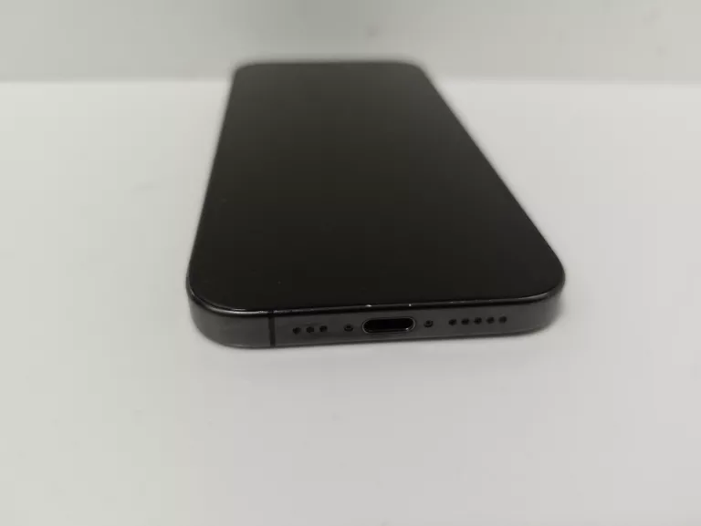 telefon-iphone-15-pro-128gb-polecam-pamiec-ram-202865-214113
