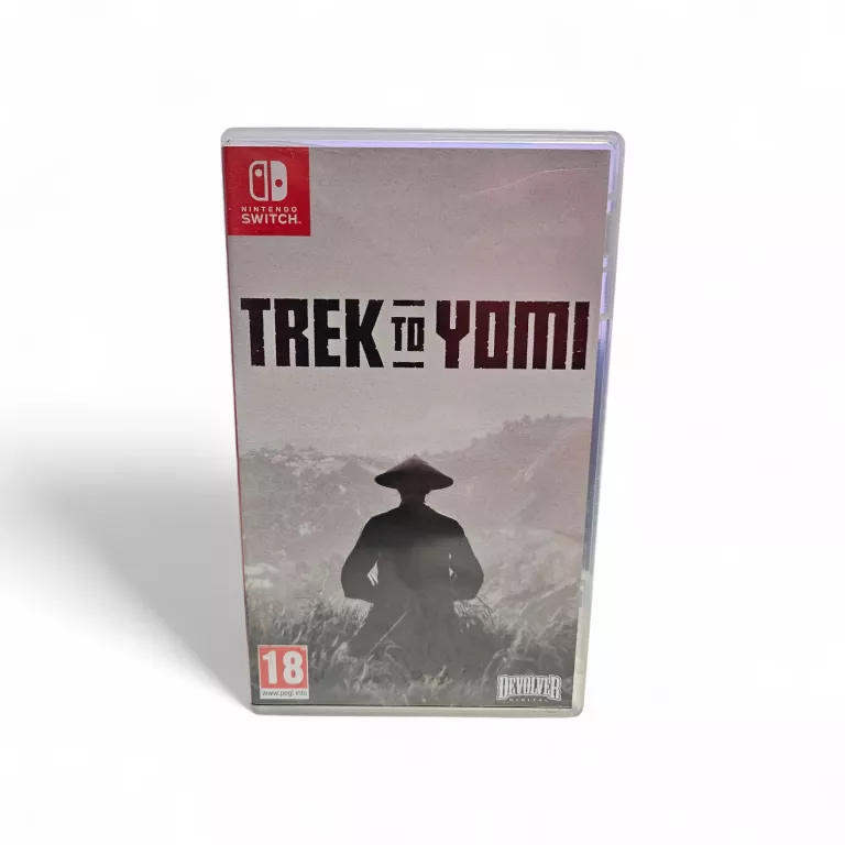 gra-na-nintendo-switch-trek-to-yomi-daszynskiego-9a-bogatynia-pro