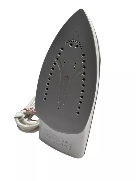 zelazko-bosch-quick-filling-tda-2365-2200-w-komplet-moc-220000