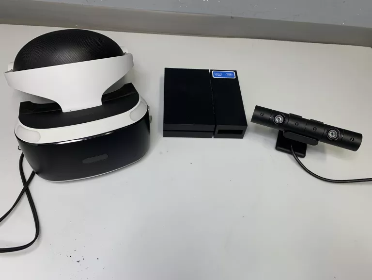 playstation-vr-cuh-zvr1-ean-gtin-183654000814