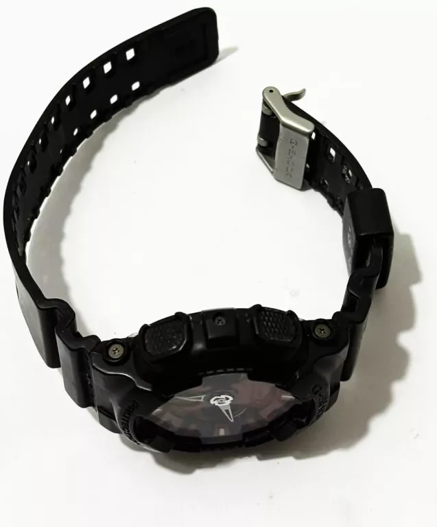 zegarek-casio-g-shock-ga-120b-5229-ean-gtin-4971850948490