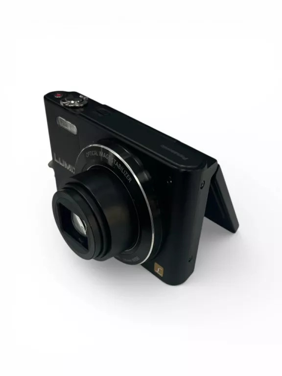 aparat-panasonic-lumix-dmc-sz10-zestaw-stan-11323-2