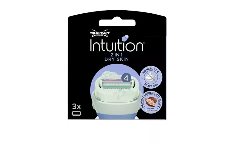 wilkinson-sword-intuition-dry-skin-3szt-wklady-ostrza-nozyki-wymienne-olszewskiego-73-wroclaw