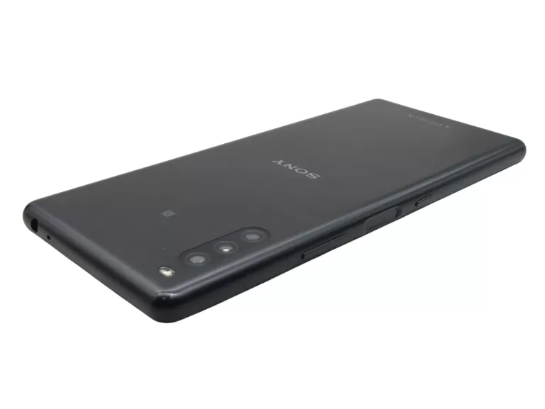 telefon-sony-xperia-10-ii-464-gb-6-3600-mah-60-hz-czarny-typ-202685-212929
