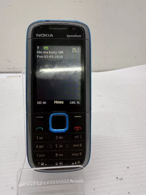 telefon-nokia-xpress-music-lad-pamiec-ram-202865-214161