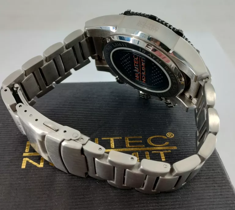 zegarek-nautec-no-limit-f16600-1-pudelko-mechanizm-18738-1