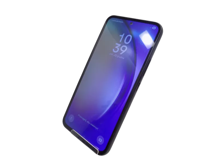 telefon-samsung-galaxy-a54-5g-8-gb128-g-stan-11323-2