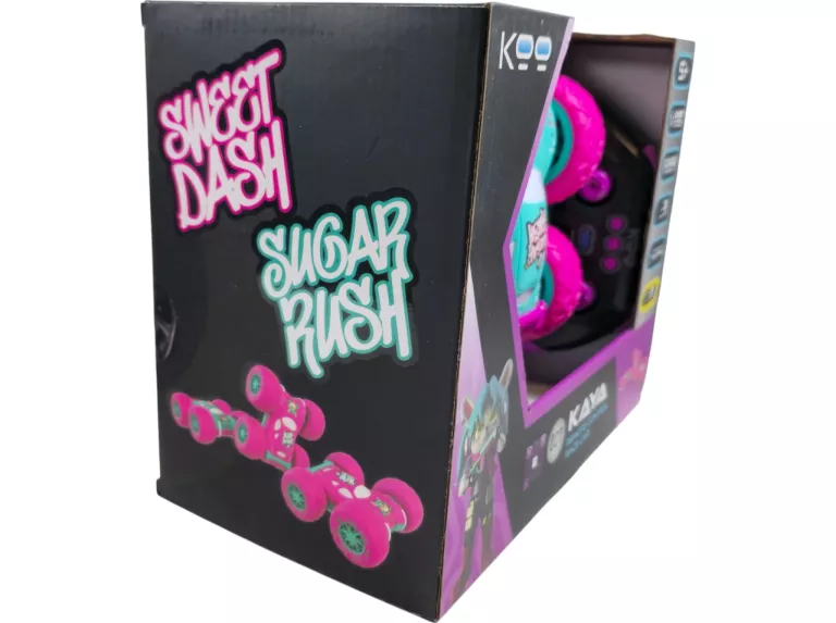 kaboom-auto-zdalnie-sterowane-kaya-007-material-18136-4