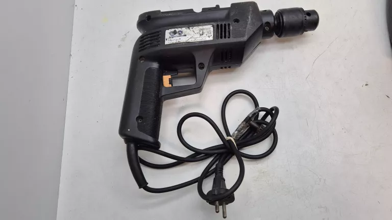 wiertarki-wiertarka-500w-sbm-500-interkrenn-ean-gtin-5904993219492