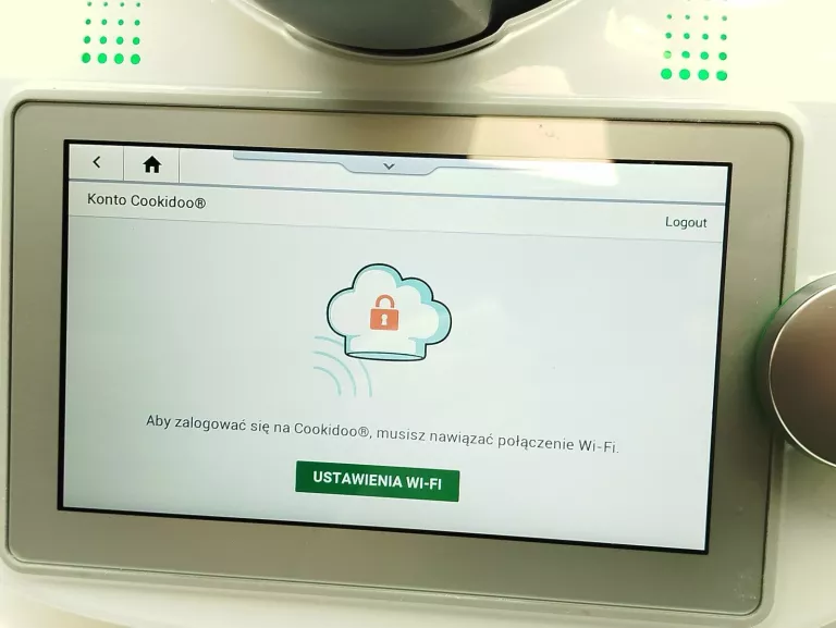 robot-kuchenny-thermomix-tm6-marka-248811-1954751