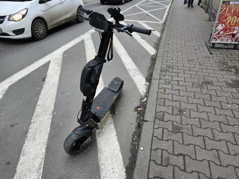 elektryczna-kukirin-g4-przebieg-1445km-model-kukirin-g4-eu-g4