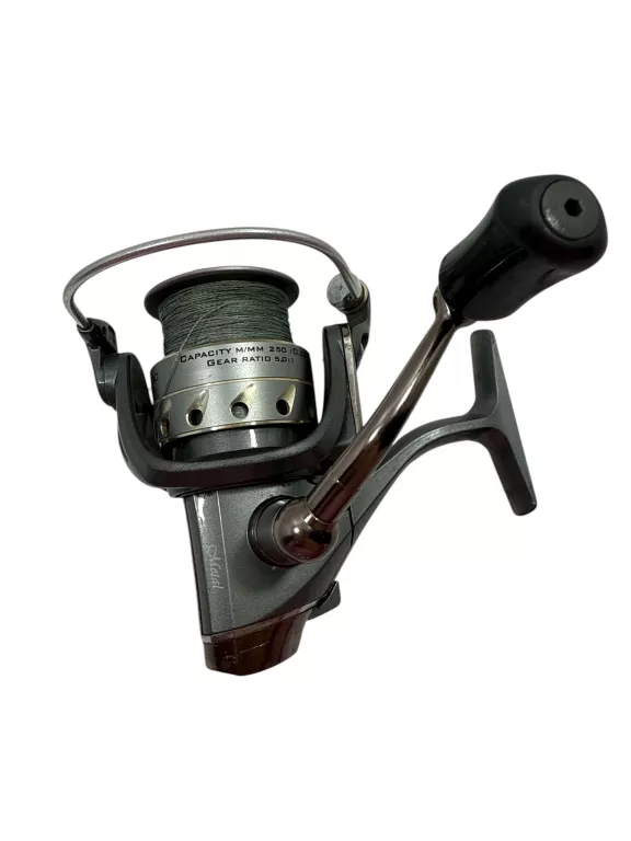 kolowrotek-spinningowy-ryobi-xenos3000-ean-gtin-5901323909511