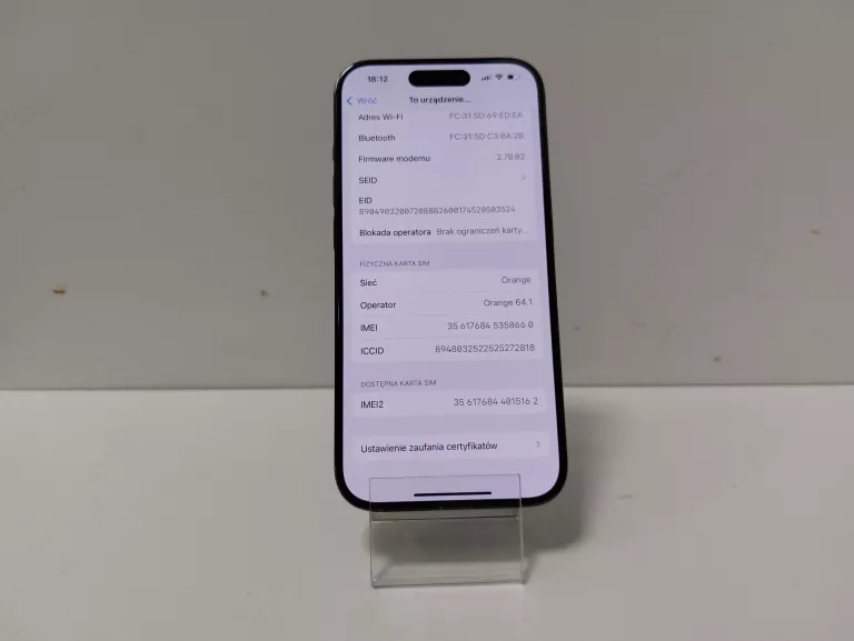 telefon-iphone-15-pro-128gb-polecam-model-telefonu-246737-1782158