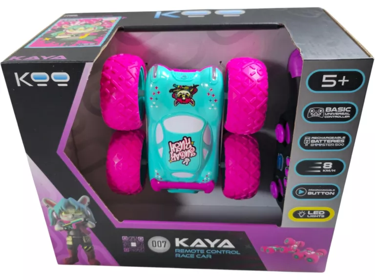 kaboom-auto-zdalnie-sterowane-kaya-007-stan-11323-238058