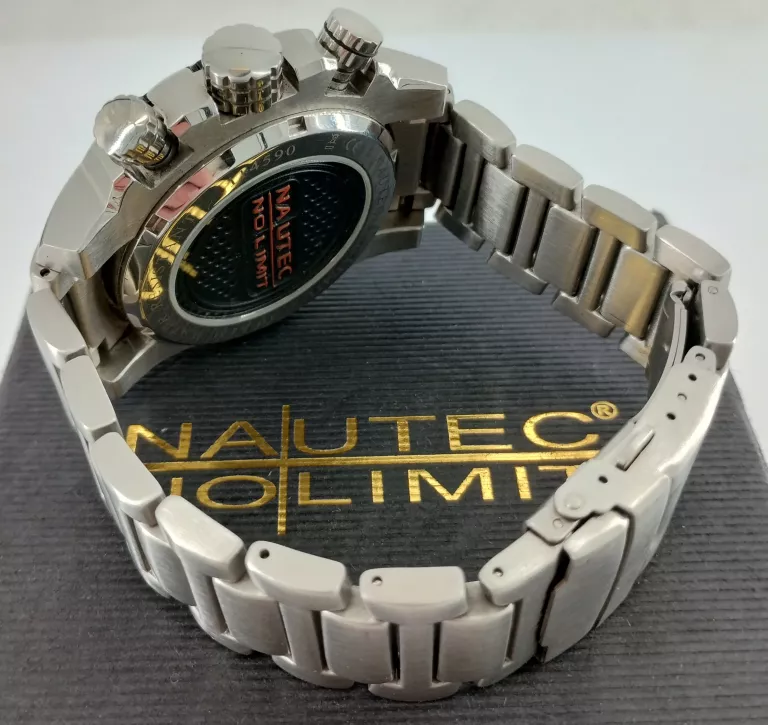 zegarek-nautec-no-limit-f16600-1-pudelko-rodzaj-129220-1