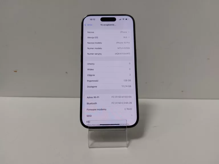telefon-iphone-15-pro-128gb-polecam-transmisja-danych-217-2048