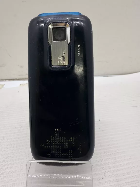 telefon-nokia-xpress-music-lad-stan-11323-2