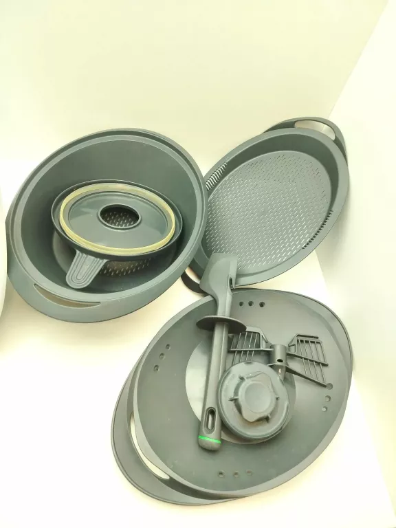 robot-kuchenny-thermomix-tm6-ean-gtin-4260696680009