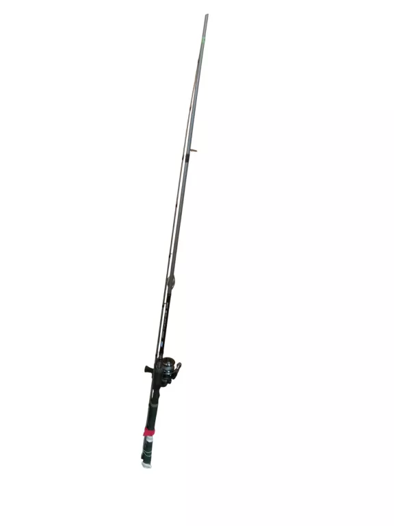 wedka-dragon-milenium-sp-10-30g-kolowrotek-quick-2-4000fd-pl-wolnosci-27-olecko-kdt