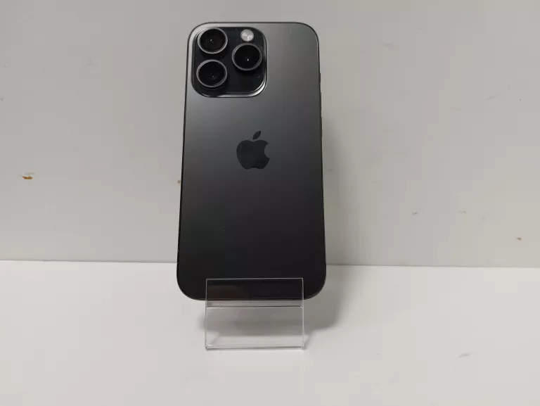telefon-iphone-15-pro-128gb-polecam-komunikacja-219-2