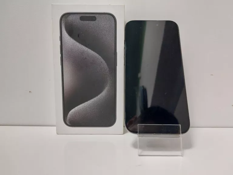 telefon-iphone-15-pro-128gb-polecam-kurniki-6-krakow